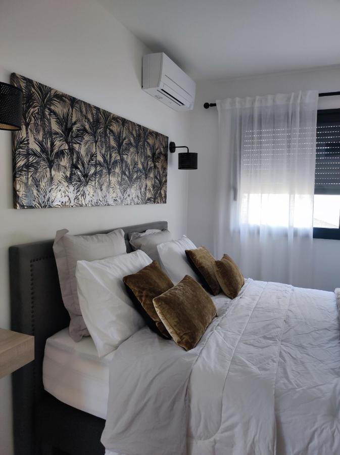Joli Havre De Paix Villa Prades-le-Lez Luaran gambar